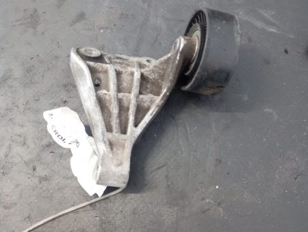 Intinzator curea , JEEP GRAND CHEROKEE WJ 2.7 CRD COD -6652030140