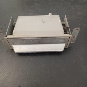 Compartiment stocare , Nissan X-TRAIL (T30) , 2001- 2007 COD - 6847544F00
