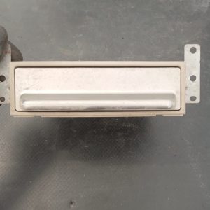 Compartiment stocare , Nissan X-TRAIL (T30) , 2001- 2007 COD - 6847544F00 - imagine 2