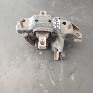 Tampon cutie viteza , Seat Cordoba (6L2) 1.2b, BME COD -6Q0199555AC