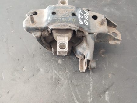 Tampon cutie viteza , Seat Cordoba (6L2) 1.2b, BME COD -6Q0199555AC