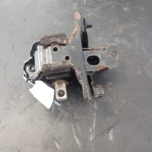 Tampon cutie viteza , Seat Cordoba (6L2) 1.2b, BME COD -6Q0199555AC - imagine 3
