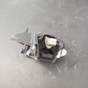 Tampon cutie viteza , Seat Cordoba (6L2) 1.2b, BME COD -6Q0199555AC - imagine 4