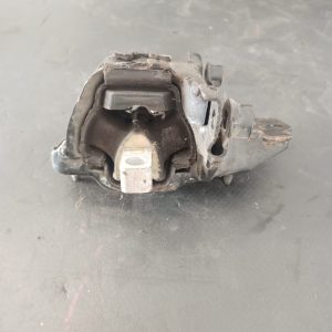 Suport motor ,  SEAT, SKODA COD - 6Q0199555AD - imagine 3