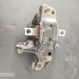 Suport motor ,  SEAT, SKODA COD - 6Q0199555AD