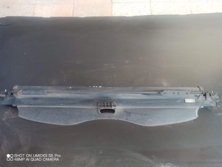 Rulou portbagaj cu panou despartitor  , Bmw 3 Touring (E46) , 1999-2005 COD -7027394