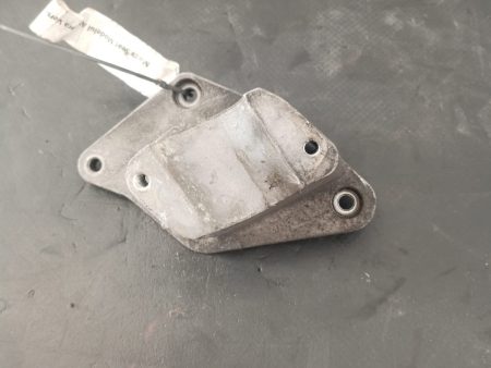 Suport motor , Volkswagen Sharan COD -7M3145961F