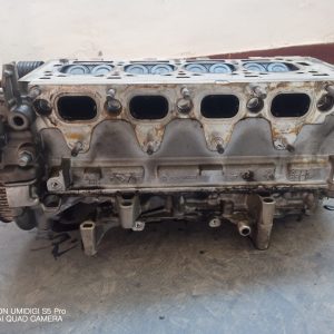 Chiulasa, Renault Megane 2, 1.6 benz COD - 8200843474F - imagine 4