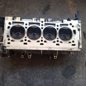 Chiulasa, Renault Megane 2, 1.6 benz COD - 8200843474F - imagine 7