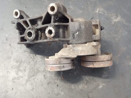 Rola intinzatoare suport alternator , OPEL ASTRA G COD - 897184929 897222554