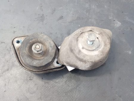 Set tampon cutie viteze , VW PASSAT 1.9 TDI COD -8D0399151J