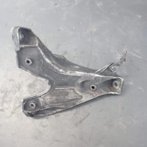 Suport motor dreapta ,  Audi A4 B6 , 1.9 TDI COD - 8E0199308D