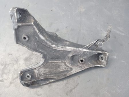 Suport motor dreapta ,  Audi A4 B6 , 1.9 TDI COD - 8E0199308D