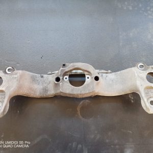 Suport cutie viteze , Audi A4 B7 , 2004 - 2008 COD - 8e0399263ag - imagine 3