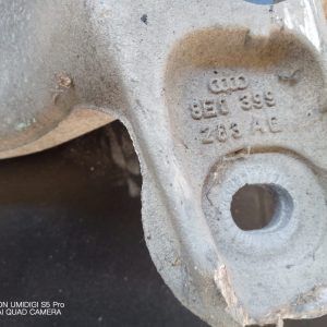 Suport cutie viteze , Audi A4 B7 , 2004 - 2008 COD - 8e0399263ag - imagine 2