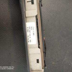 Lampa lumini,  plafonieră , Audi A4 B6 , B7 COD -8h0947111k - imagine 2
