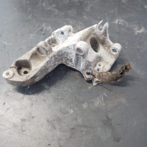 Suport alternator , Citroen, Peugeot 1.6 Hdi COD -9641715580