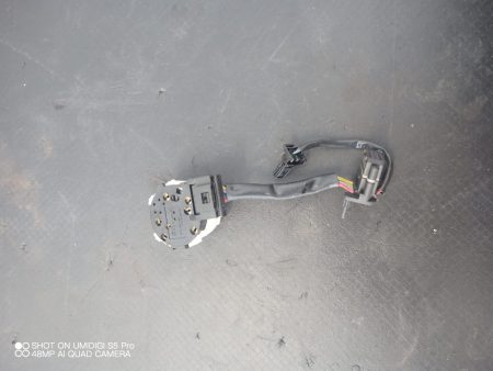 Contact electric , VOLKSWAGEN JETTA III (1K2) [ 2004 - 2010 ] TDI (CAYC) 77KW|105HP  COD-1K0905865