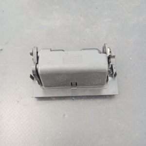 Scrumiera , OPEL VECTRA C SIGNUM COD -9181518 - imagine 3