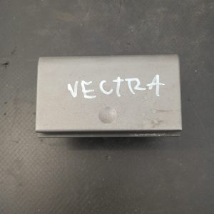 Scrumiera , OPEL VECTRA C SIGNUM COD -9181518