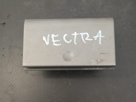 Scrumiera , OPEL VECTRA C SIGNUM COD -9181518