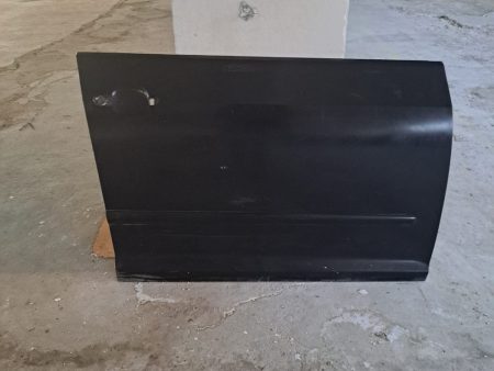 Fata usa exterioara dreapta fata , Volkswagen VW Golf 5 PLUS 2003 2009