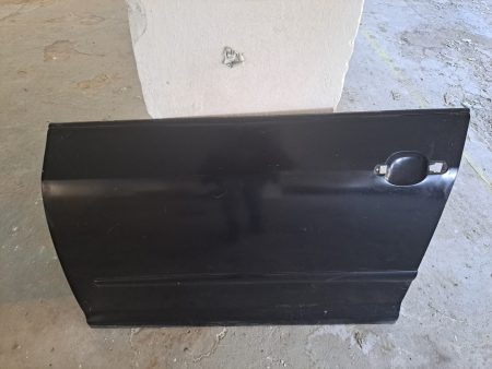 Fata usa exterioara stanga fata , Volkswagen VW Golf 5 PLUS 2003 2009