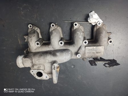 Galerie admisie , Ford Focus 2, 1.8 tdci COD -4M5Q9424CC