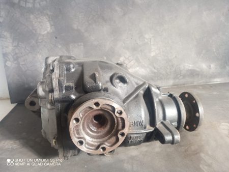 Grup diferential spate , BMW SERIE 3 BERLINA (E46) 320d , COD -1214822K