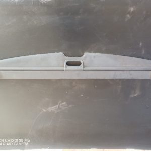 Rulou portbagaj , Opel Zafira B 1.6, 105 cp, 2006