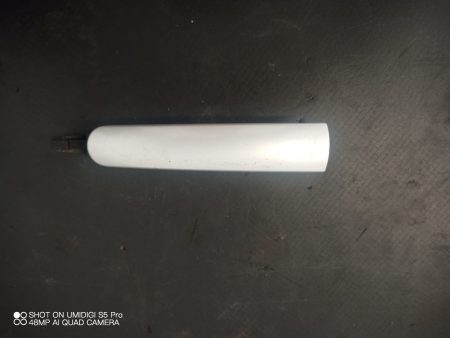 Maner usa VW Golf 5 COD -3B0837207