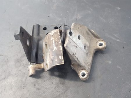 Set suport motor , NISSAN X-TRAIL T30 2.2 DCI COD -YD22