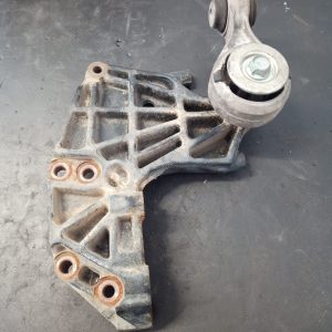Suport motor ,Nissan Qashqai J10 , 2007 - 2010