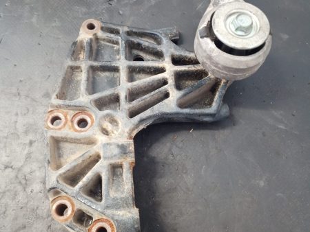 Suport motor ,Nissan Qashqai J10 , 2007 - 2010