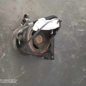 Suport motor , Nissan X-Trail T30 , COD - RN6249OLB