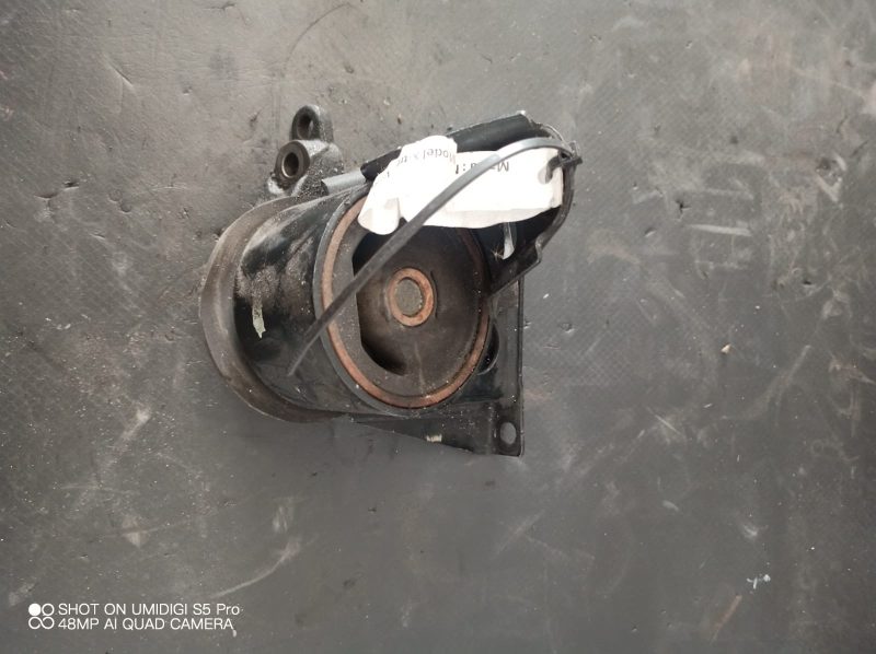 Suport motor , Nissan X-Trail T30 , COD - RN6249OLB