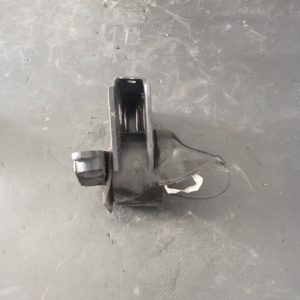 Suport motor , Nissan X-Trail T30 , COD - RN6249OLB - imagine 2