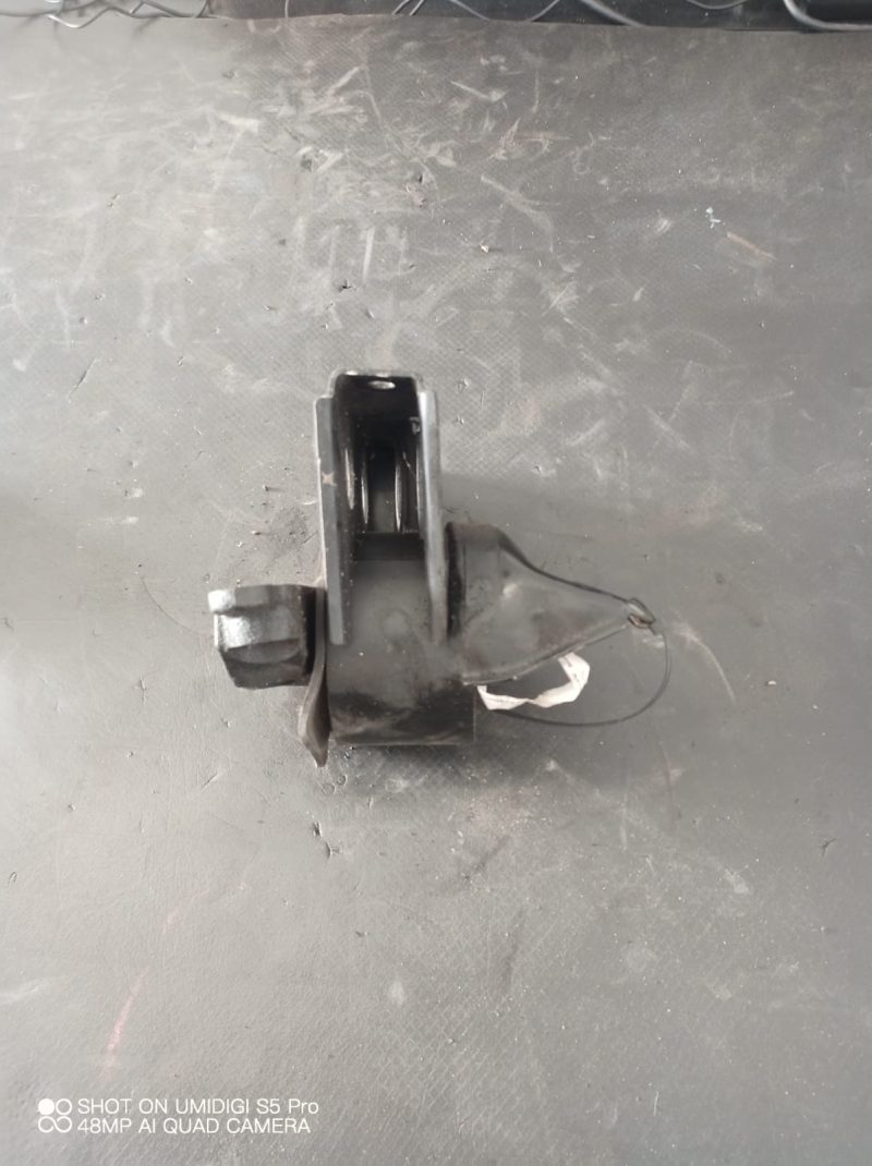 Suport motor , Nissan X-Trail T30 , COD - RN6249OLB - imagine 2
