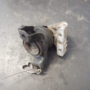 Suport accesorii alternator  ,  Hyundai Tucson 2.0 CRDI   D4EA