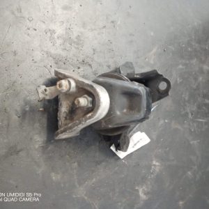 Suport accesorii alternator  ,  Hyundai Tucson 2.0 CRDI   D4EA - imagine 2