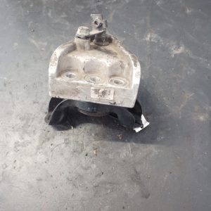 Suport accesorii alternator  ,  Hyundai Tucson 2.0 CRDI   D4EA - imagine 3