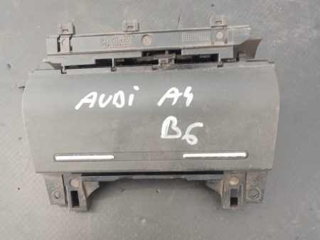 Scrumiera  ,  Audi A4  B7 , 2004-2008 COD -8e0857951h