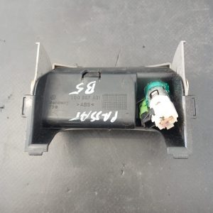 Scrumiera , Volkswagen PASSAT B5 COD -3B0857961 - imagine 2