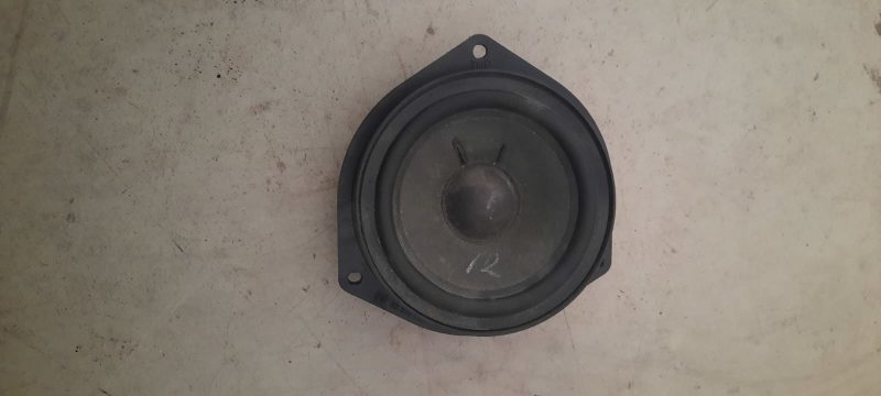 Boxa auto spate dreapta , Opel Astra G  , COD - 90520838
