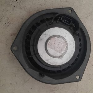 Boxa auto spate dreapta , Opel Astra G  , COD - 90520838 - imagine 2