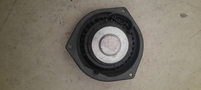 Boxa auto spate dreapta , Opel Astra G  , COD - 90520838 - imagine 2