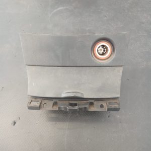 Scrumiera cu bricheta, Mazda 3 BK , 2003 - 2006 COD -bp4k55211