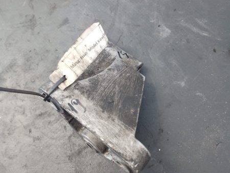 Suport motor , NISSAN XTRAIL T30 2.2 DCI COD -YD22