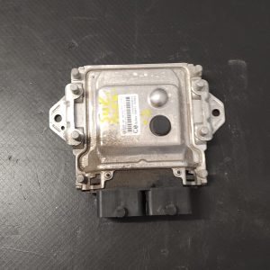 Calculator motor , ECU ,  Suzuki Alto 1.0 COD 0261S04260     FACTURA SI GARANTIE
