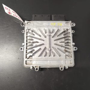 Calculator motor ,  ECU , VOLVO XC60 (156) ,  2008 -2013 AUTOMAT COD 0281015286 P31303388   FACTURA SI GARANTIE - imagine 3